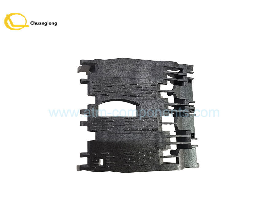 1750061084 01750061084 1750068938 01750068938 Wincor CCDM Placa de Chasis Cubierta