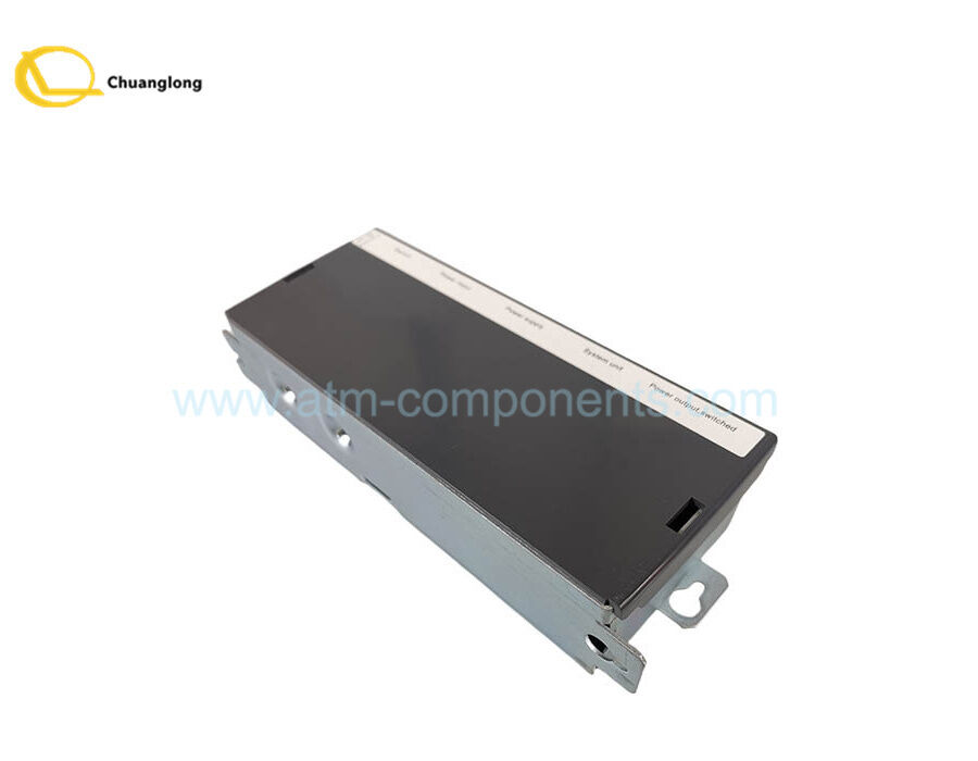 1750150107 01750150107 ATM Machine Parts Wincor Cineo C4060 Power Output Switched Distributor CTM