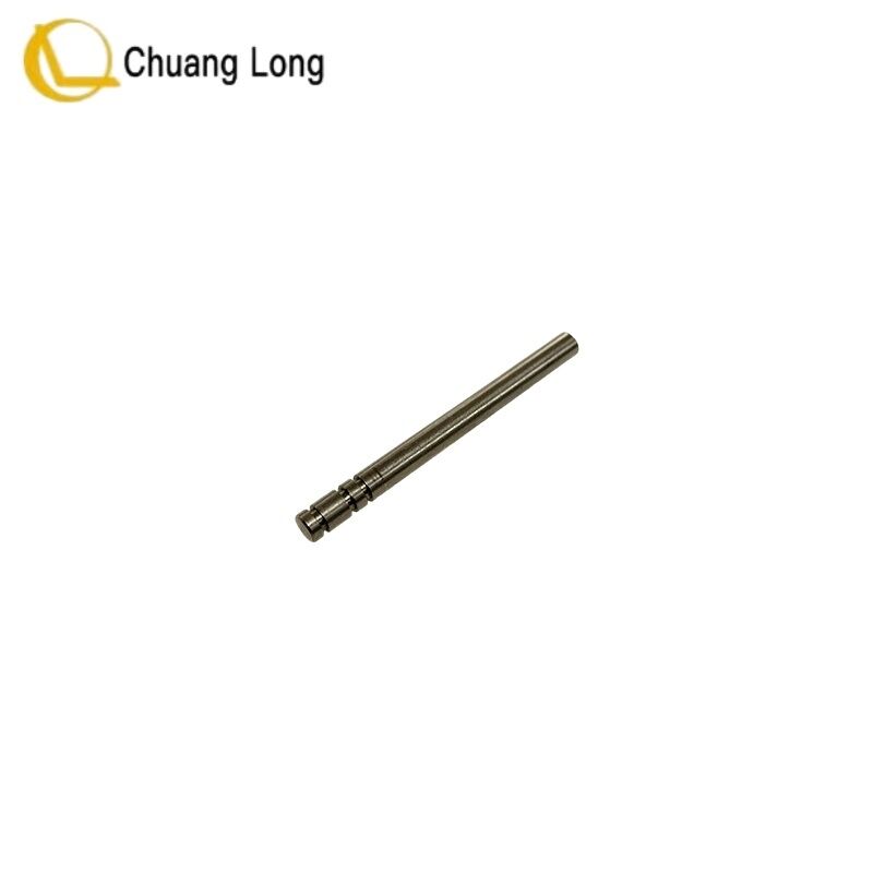 Hitachi HT-2845-VS ATM Part Cash Box RB AB Cassette Assy Pin Shaft Stainless Steel Axis Pin 4 by 47 7P011654-001 7P011654001