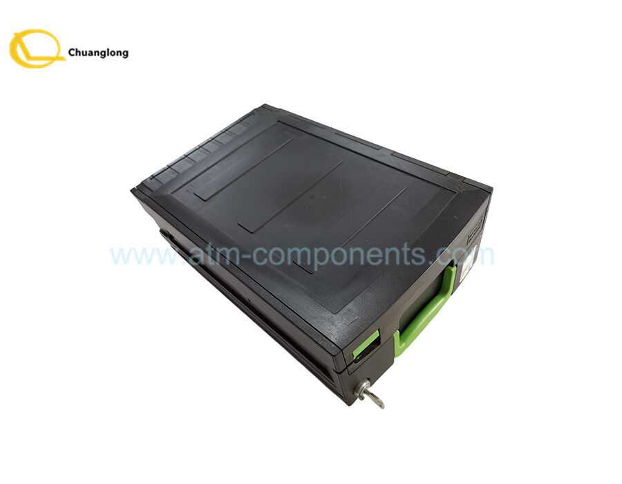 1750155418 01750155418 Piezas de cajero automático Wincor Nixdorf cineo C4060 casete