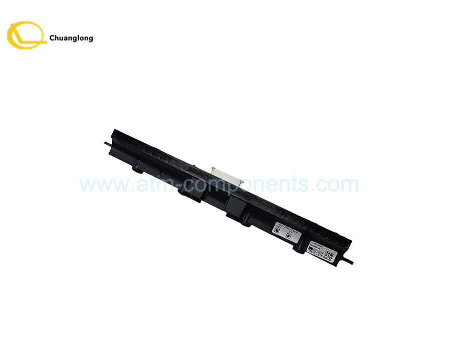 1750163446 01750163446 Piezas de cajero automático Wincor Cineo C4060 Sensor UV CRS