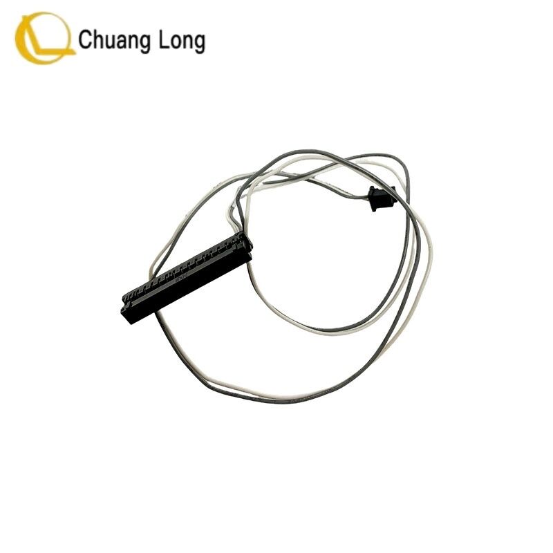 Cable de datos para caja de efectivo RB Hiatchi BX3 AB Cassette HT-2845-VS Máquina ATM CRM Selfserv Cassette AB Repuesto