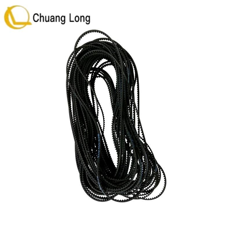 Cinturón de tiempo S3M468-4mm S3M456 S3M459 S3M465 S3M468 S3M471 Múltiples especificaciones disponibles y soporte Tamaños personalizados