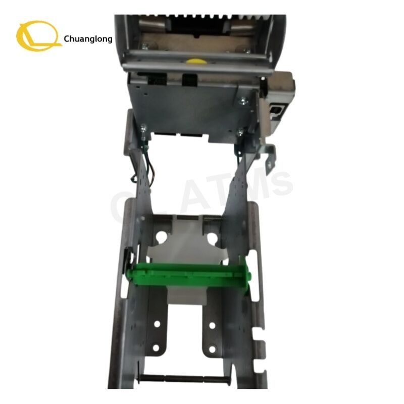 009-0027052 Impresora Térmica de Recibos NCR Selfserv 6622 6625 6683 para Piezas de Cajero Automático NCR 0090027052