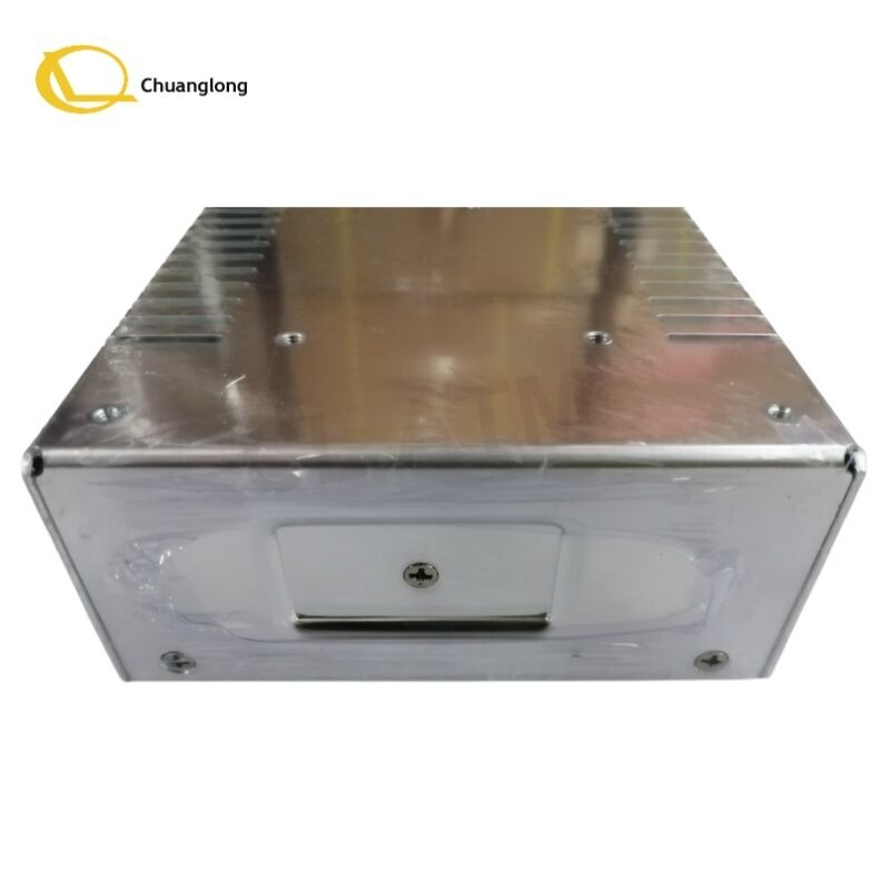 009-0036494 0090036494 NCR 6622E Meanwell SE-320-24 Fuente de alimentación conmutada de alta potencia 320W 5V12V15V24V36V48V Control industrial