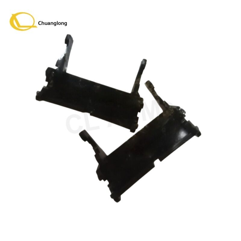 UW-52C KV40J1151Z0 DE-100 GFS100 GFS120 USF52C GFB Soporte de rodillos auxiliares,Glory GFS100 GFS220 Soporte de rodillos auxiliares