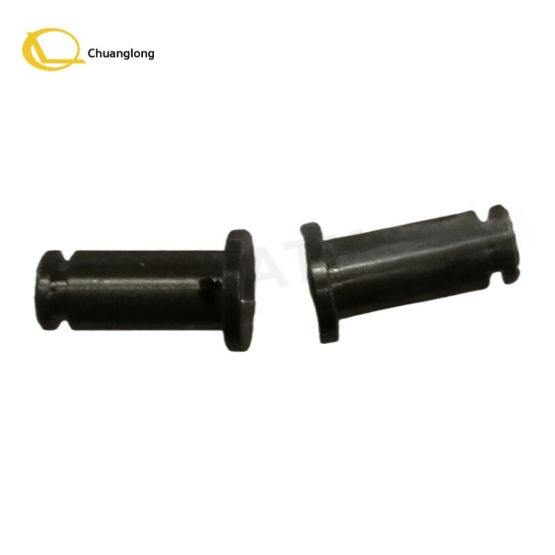 JB50B2082Z0 DE-100 GFS100 GFS120 USF52C GFB eje de rodillos ATM,Glory GFS100 GFS220 Rodillo para máquina de clasificación de divisas UW-500