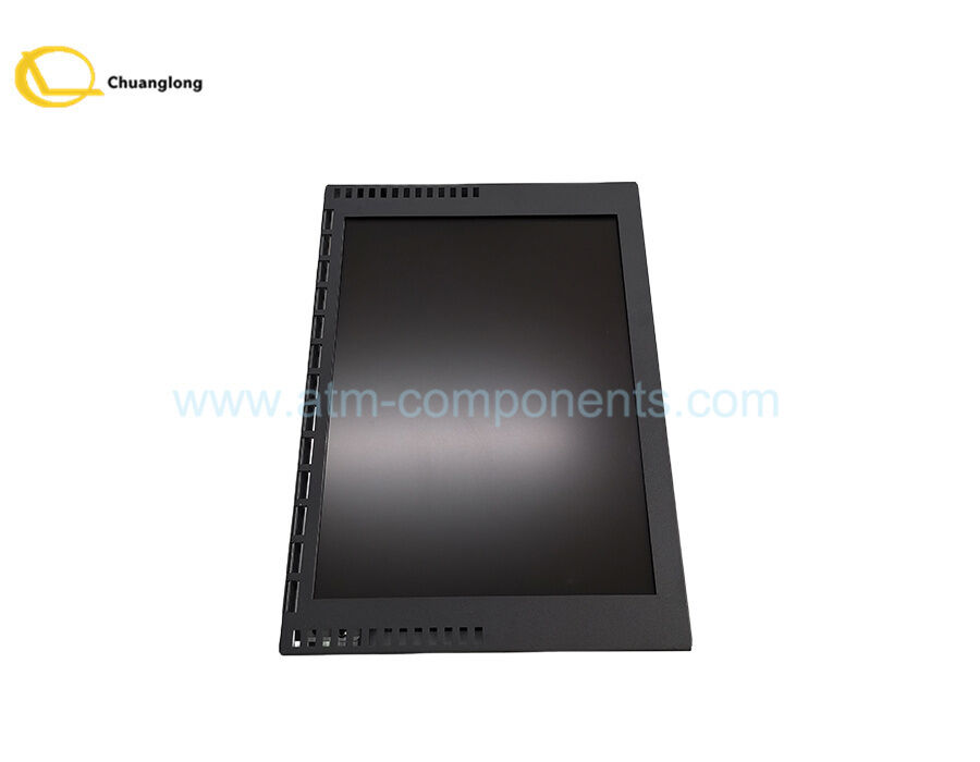 1750237316 01750237316 Partes de la máquina de cajero automático Wincor Cineo C4060 LCD 15 "DVI Display Wincor Nixdorf Monitor