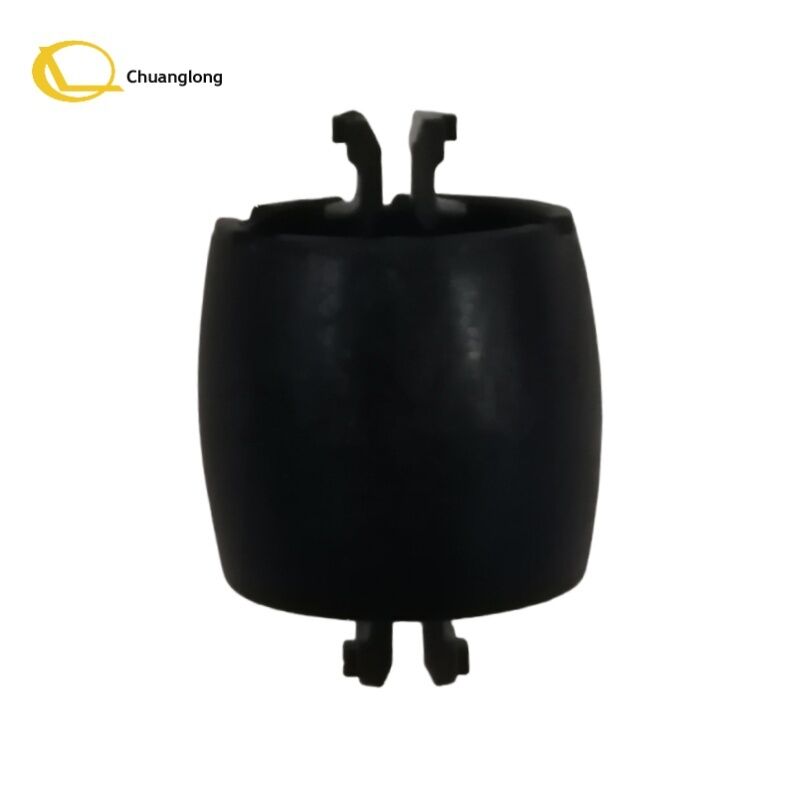 11330173 DE-100 GFS100 GFS120 USF52C GFB separador de rodillos Glory GFS100 GFS220 separador de rodillos para UW-200Currency máquina de clasificación