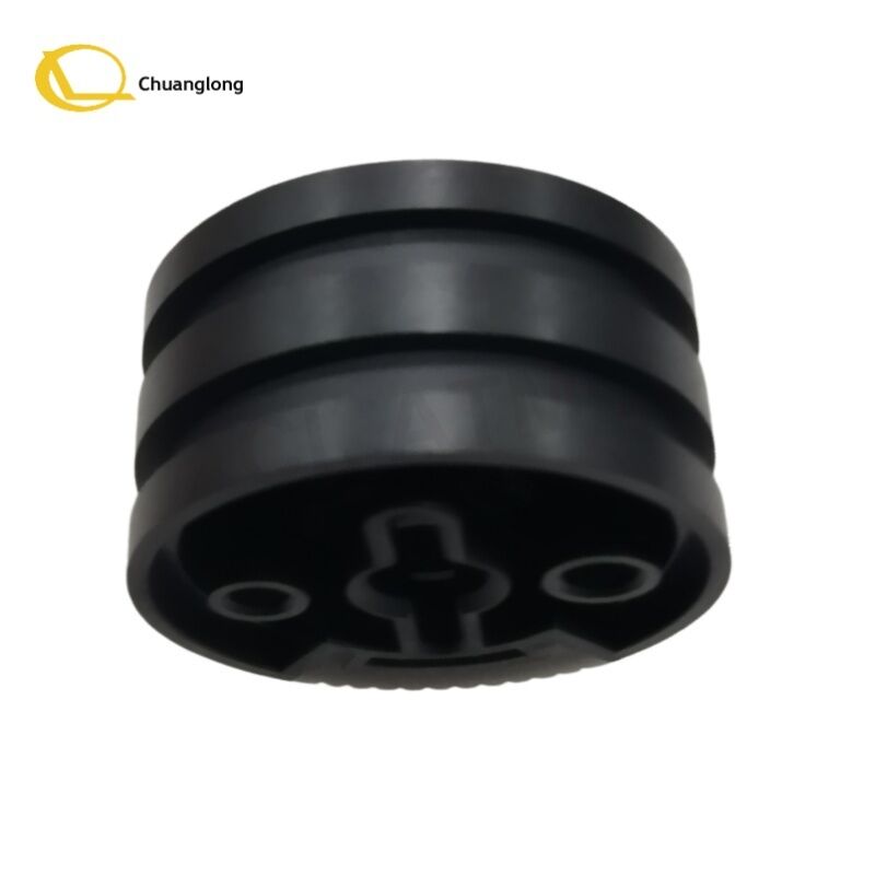 Rodillo de alimentación UW-200 KNJ0J1310Z0 DE-100 GFS100 GFS120 UW52C Rodillo de recogida Glory GFS220 KNJ0J1310Z0 para máquina clasificadora de billetes