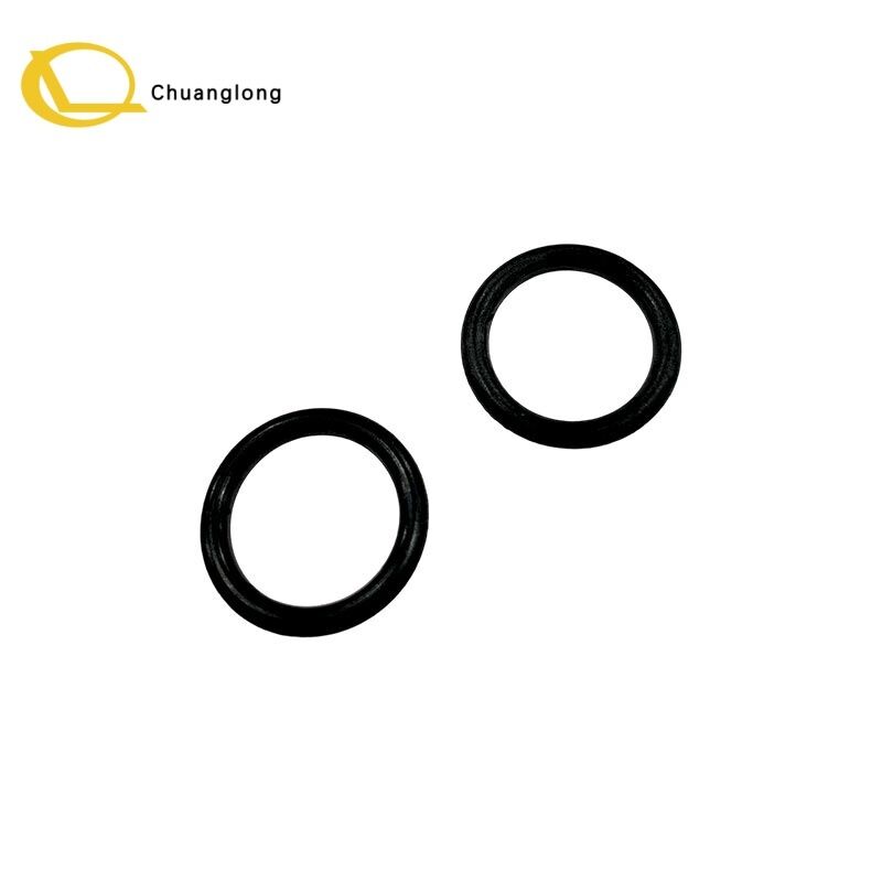 Glory Contador de efectivo Cinturón motor pequeño Cinturón de accionamiento Cinturón UW-52C UW200 UW500 UW500F GFS 120 GFB800 Cash Sorter Serie Parte de repuesto