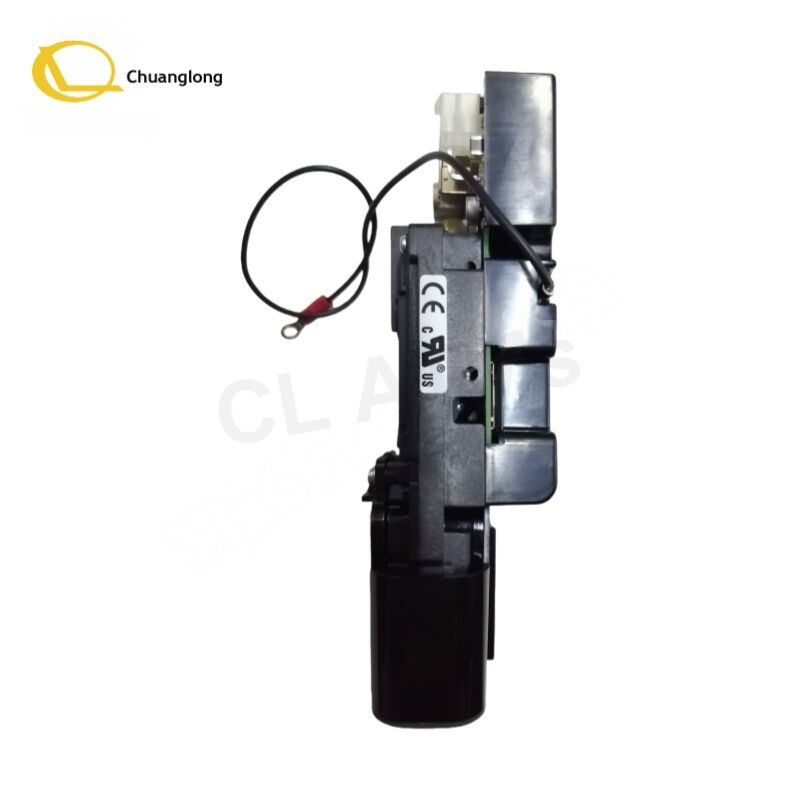 Piezas de repuesto para cajeros automáticos 1750359088 cajeros automáticos original Diebold CHD-DIP ICM375-3R2790 Basic Micro Card Reader DIP Tipo 01750359088