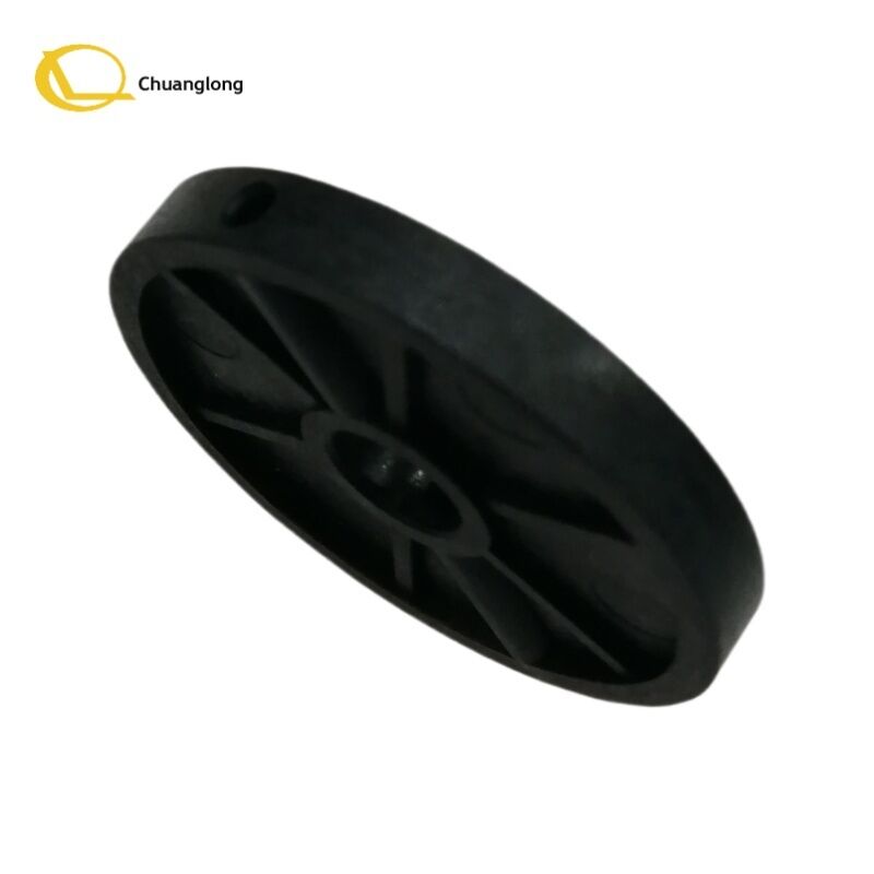 Cinturón de plástico Glory 315301610 UW-500-F DE-100 GFS100 GFS120 UW52C Cinturón de plástico 315301610 GFS220