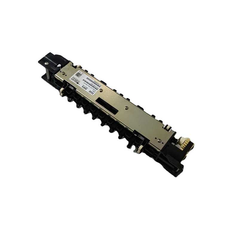01750214641 1750214641 Wincor Cineo C4060 C8050 Y ATS seguro C2550 C4560 de la unidad de transferencia de Electonic CRS