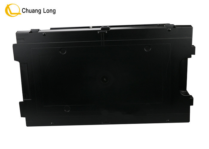 Efectivo de la cerradura y del sello de Wincor Nixdorf 2050XE CMD-V4 fuera del casete 01750109651