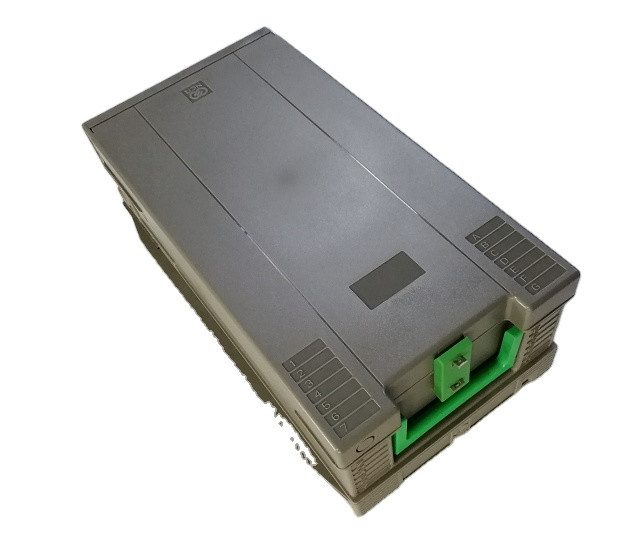 445-0689215 casete 6622 del efectivo 5886 de NCR 5877 Casssette 5887 casete 4450689215 de 6625 monedas