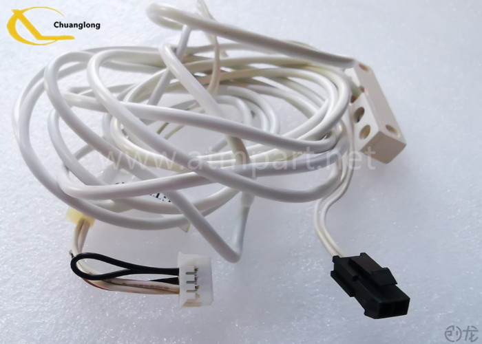 Partes 1750114761, SENSOR 01750114761 del cajero automático de Wincor Nixdorf de la PUERTA de KABEL