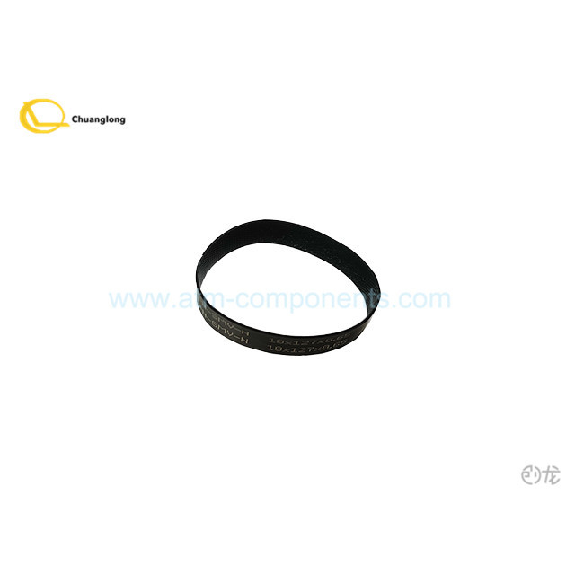 Gloria NMD A001600 NF200 SE-N-SBR-N 10-127-0.65 de DelaRue Talaris de los componentes del cajero automático