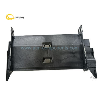Buen precio A004605 dispensador medio del marco GRG H22NL H68NL de Delarue Talaris NMD100 NF200 de las piezas del cajero automático de la gloria NMD en línea