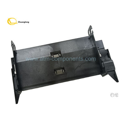 Buen precio Piezas medias A004605 del marco NMD100 NMD050 GRG de la gloria NMD N-F de los recambios A004605 Talaris DeLaRue del cajero automático en línea