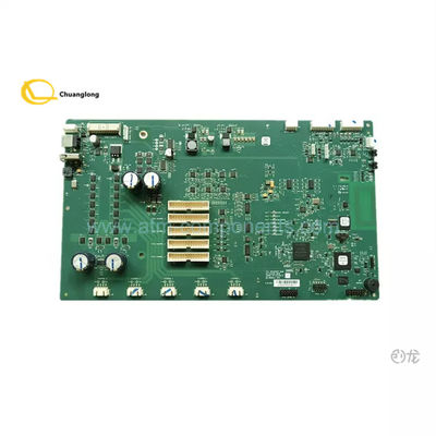 Buen precio Cajero automático 2.0 Diebold 5500 CCA PRINCIPAL ACTIVDISPENSE 49242480000B CS5500 CS5550 CCA PRINCIPAL ACTIVDISPENSE 49-242480-000B en línea