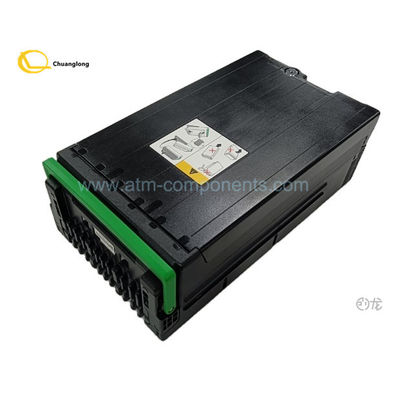 Buen precio NCR SELFSERV 87 6683 BRM-10RC Cassettes de rechazo de efectivo NCR BRM Cassette de reciclaje 0090029127 009-0029127 en línea