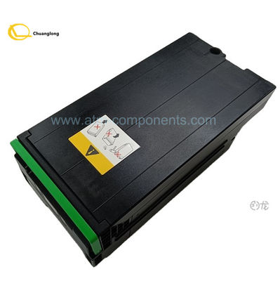 Buen precio 84732900 0090029129 NCR BRM 6683 Casete EXCEPCIÓN INFERIOR BIN 1 DEPÓSITO 2 EXCEPTO NCR 6687 Casete 009-0029129 en línea