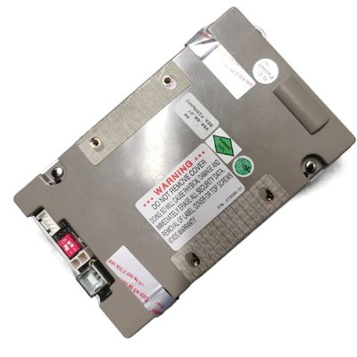 Buen precio Hyosung Pin Pad Halo 2 piezas del cajero automático del nautilus del telclado numérico de Hyosung del cajero automático del EPP 8000R de MX2700 CDU en línea