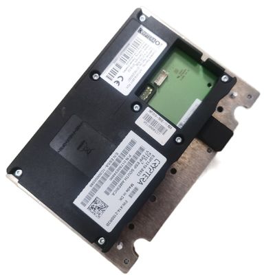 Buen precio Todo el EPP V7 ESP internacional Pinpad Suramérica de las idiomas 1750234950 1750159341 piezas de la atmósfera del teclado en línea