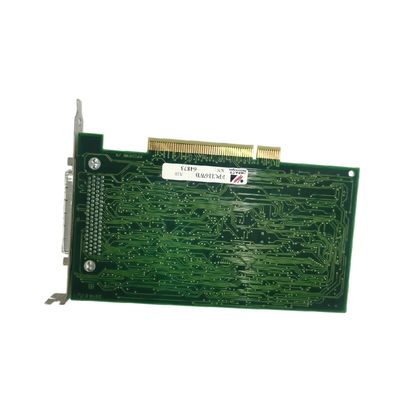 Buen precio base de la PC de la atmósfera de Wincor Nixdorf 1750252346 de la PC del tablero de extensión del PCI de la tarjeta de extensión PC-3400 en línea