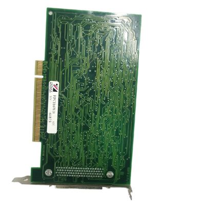 Buen precio Extensión de la base de la PC de Wincor Nixdorf de la PC 1750252346 del tablero de extensión del PCI PC-3400 en línea
