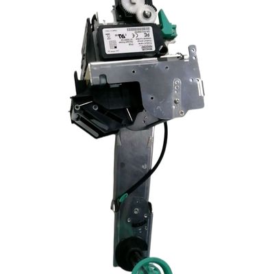 Buen precio 01750256248 impresora termal 1750256248 del recibo de Wincor Tp28 de las piezas de la máquina de la atmósfera en línea