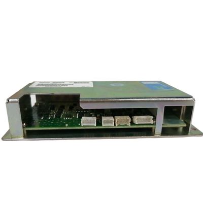 Buen precio Dispositivo de la DD ANTI-SKIM de Diebold Procash 280/Cineo 1750176088 Wincor ASKIM II en línea