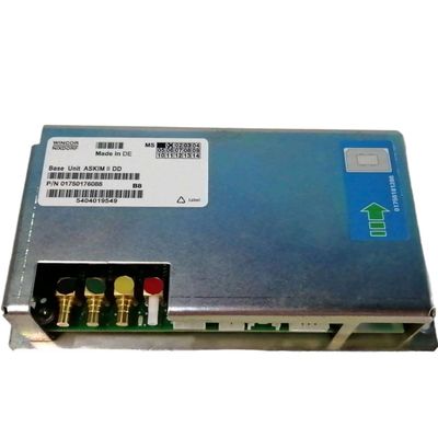 Buen precio 1750176088 piezas de la atmósfera del procash del dispositivo 280 de la DD ANTI-SKIM de Wincor Nixdorf ASKIM II en línea