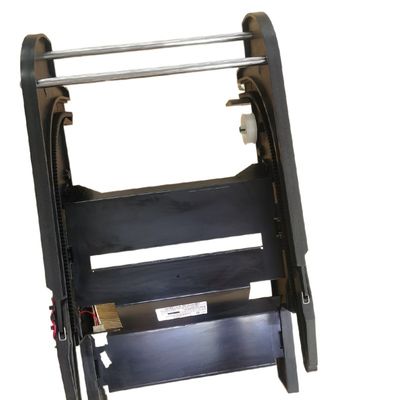 Buen precio 2050 XE 2150 2100 transporte horizontal vertical CMD-V4 Wincor Nixdorf de XE USB 1750045360 FL en línea