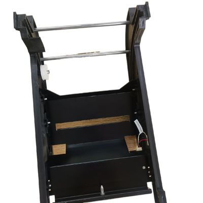 Buen precio Transporte horizontal vertical CMD-V4 de los recambios 2100XE 2150XE 1750045360 Wincor Nixdorf FL del cajero automático en línea