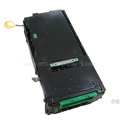 Buen precio RCS-700 cajero automático Perto TR-1400 Cassette Hitachi UR-T Cassette caja de reciclaje de efectivo doble TS-M1U2-DRB10 5004211-000 U2drbc Ts-M1u2-Drb En línea