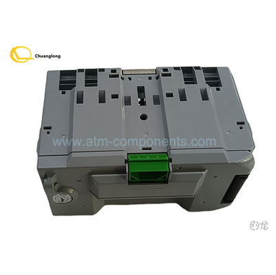 Buen precio Reemplazo de cajero automático Hitachi 2845Yihua 6040W YH 6040S 6040T Desvío de la cinta OKI 21SE Rechazo de la cinta 4YA4238-1041G362 En línea