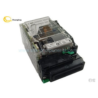 Buen precio Lector de tarjetas del lector de tarjetas de Hitachi Omron V2GU de las piezas del cajero automático 5600O V2G TS-EC2G-U13210H Hyosung en línea