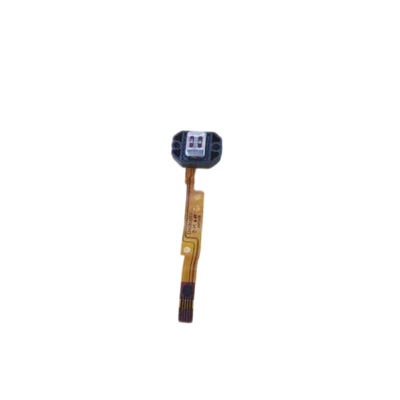 Buen precio Piezas elegantes de la máquina de la atmósfera de la cabeza de Pre Head Wincor del lector de tarjetas de las TIC 3Q8 de Sankyo las últimas en línea