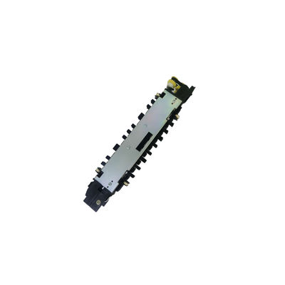 Buen precio 1750214641 Cineo 4060 piezas SEGURAS del cajero automático del ATS de la UNIDAD de TRANSFERENCIA de Wincor de la máquina del cajero automático CRS en línea