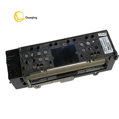 Buen precio Obturador 8x CMD FL de la máquina del cajero automático de Wincor del banco 01750157286 1750157286 en línea