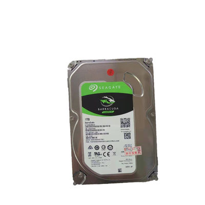 Buen precio Disco duro dispensador de aceite 2EP102-300 de Seagate ST1000DM010 1TB W9A5L9CL de la máquina del cajero automático en línea