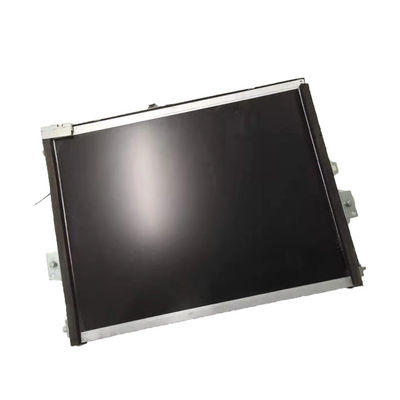 Buen precio Equipo financiero del panel de exhibición del monitor LCD de NCR del cajero automático 445-0750071 4450750071 en línea