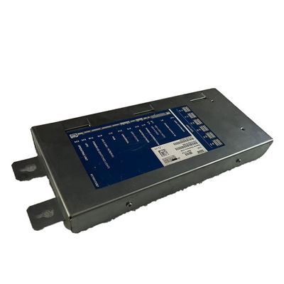 Buen precio 1750147868 piezas financieras especiales del equipo del SE CTM de la electrónica de Cineo C4060 del cajero automático de Wincor en línea