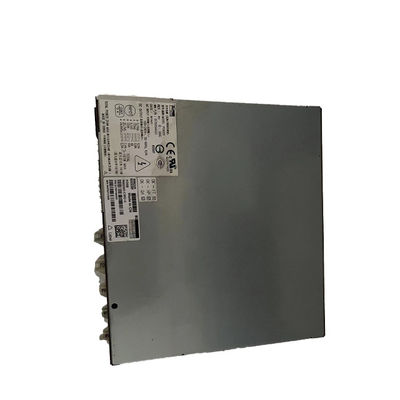 Buen precio Fuente de alimentación 0175194023 1750194023 de la fuente de alimentación de Wincor Nixdorf CMD II del cajero automático 161W 280 280HG 280N en línea