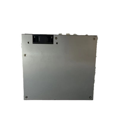 Buen precio Fuente de alimentación de la máquina CMD II de las desnatadoras del cajero automático de Wincor 161W 1750194023 0175194023 en línea