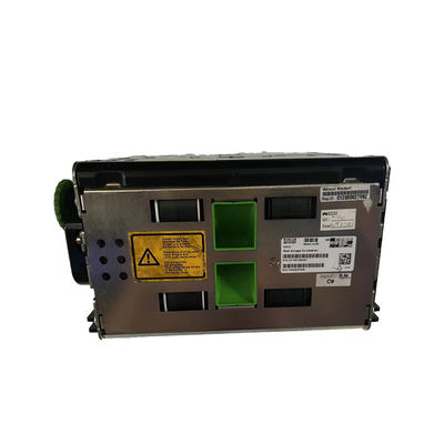Buen precio Módulo instalado almacenamiento 1750126457 01750126457 del fideicomiso del carrete de Cineo C4060 de las piezas de la máquina del cajero automático de Wincor en línea