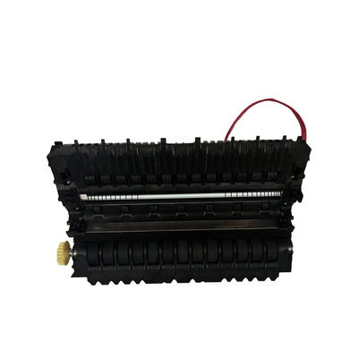 Buen precio Lector Move CWAA 1750150249 01750150249 del billete de banco de Cineo C4040 C2060 de las piezas de la máquina del cajero automático de Wincor en línea