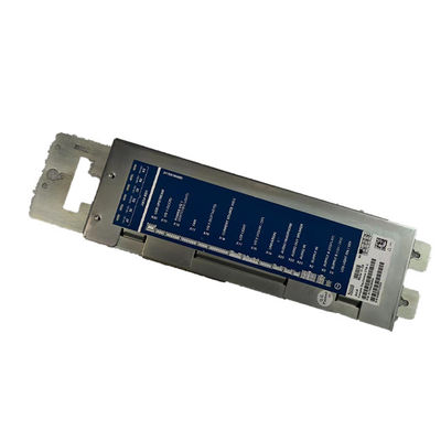 Buen precio 1750235434 SE 01750235434 de Electronlcs CTM II Wincor Nixdorf de la consola de Wincor Cineo C4060 en línea